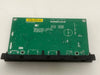 Samsung S24AG304NU Monitor |  Motherboard – LS24AG30 BN81-21384A