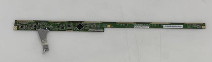 Samsung S24AG304NU Monitor | Matrix Board – SG2381B01-2-XC-2