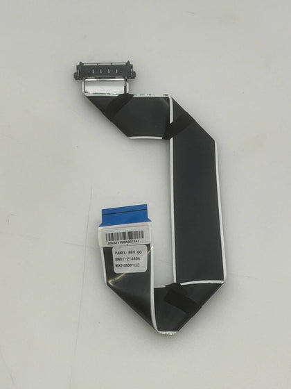 Samsung S24AG304NU LVDS Cable – BN81-21440A (51-Pin)