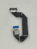 Samsung S24AG304NU LVDS Cable – BN81-21440A (51-Pin)