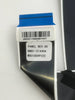 Samsung S24AG304NU LVDS Cable – BN81-21440A (51-Pin)