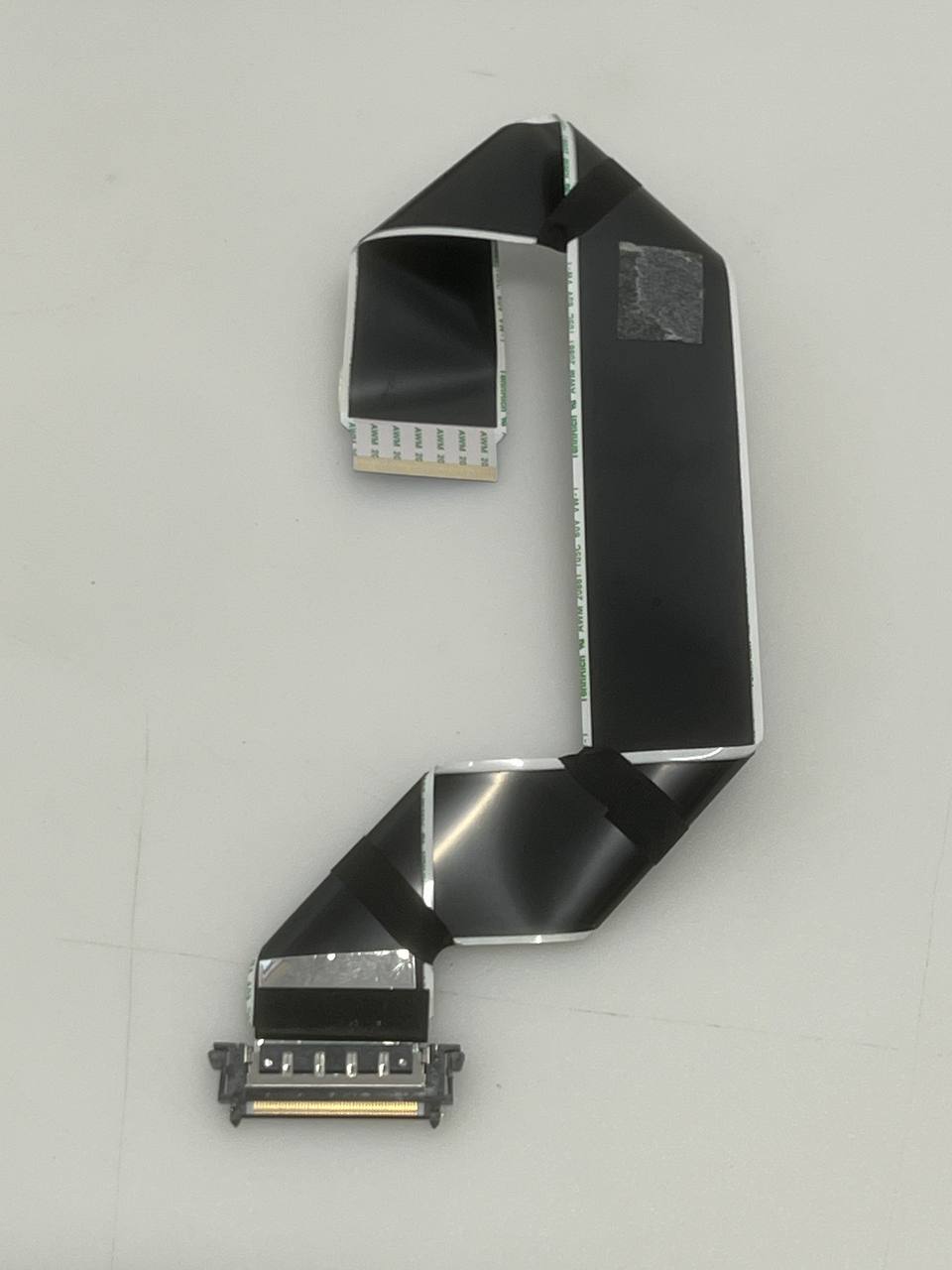 Samsung S24AG304NU LVDS Cable – BN81-21440A (51-Pin)