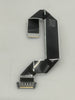 Samsung S24AG304NU LVDS Cable – BN81-21440A (51-Pin)