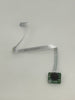 Samsung S24AG304NU Monitor | Control Button Board – ILK-498