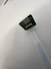 Samsung S24AG304NU Monitor | Control Button Board – ILK-498