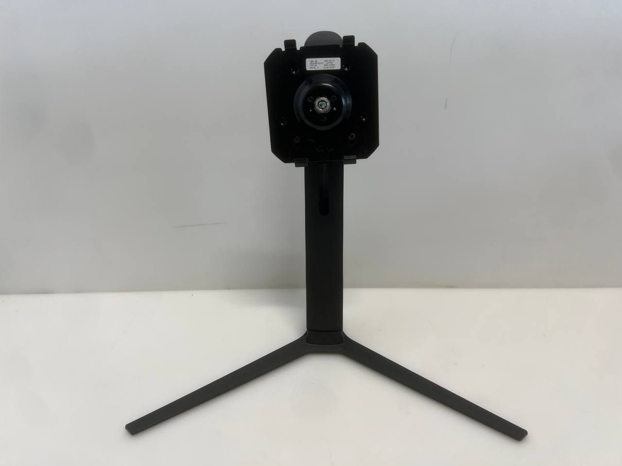 Samsung S24AG304NU Monitor Stand