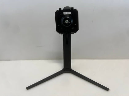 Samsung S24AG304NU Monitor Stand
