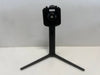 Samsung S24AG304NU Monitor Stand