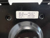 Samsung S24AG304NU Monitor Stand