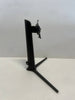 Samsung S24AG304NU Monitor Stand