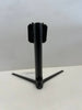 Samsung S24AG304NU Monitor Stand