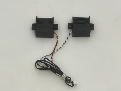 Philips 272E1 Monitor |Speakers – 4W 378G0040693YL
