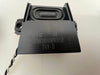 Philips 272E1 Monitor |Speakers – 4W 378G0040693YL