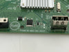Philips 272E1 Monitor | Motherboard – 715GB316-M0B-001-0H4T