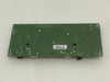 Philips 272E1 Monitor | Motherboard – 715GB316-M0B-001-0H4T