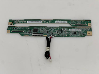 Philips 272E1 | Matrix Boards – SG2701B01-8-XR-1 / SG2701B01-8-XC-1