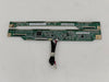 Philips 272E1 | Matrix Boards – SG2701B01-8-XR-1 / SG2701B01-8-XC-1