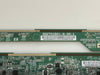 Philips 272E1 | Matrix Boards – SG2701B01-8-XR-1 / SG2701B01-8-XC-1