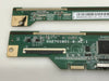 Philips 272E1 | Matrix Boards – SG2701B01-8-XR-1 / SG2701B01-8-XC-1