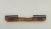 Philips 272E1 Monitor Flex Cable – SG27B01-4-FPC-3