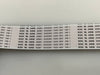 Philips 272E1 Monitor | LVDS Cable 50-Pin – WDK AWM 20861 E310361 105C 60V VW-1