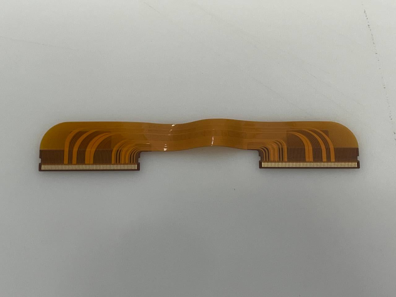 Philips 272E1 Monitor Flex Cable – SG27B01-4-FPC-3