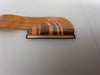 Philips 272E1 Monitor Flex Cable – SG27B01-4-FPC-3