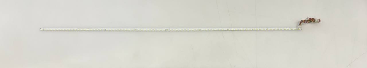 Philips 272E1 LED Backlight Strips – LBM270M2004-JD-2