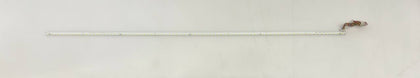 Philips 272E1 LED Backlight Strips – LBM270M2004-JD-2