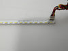 Philips 272E1 LED Backlight Strips – LBM270M2004-JD-2