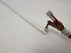 Philips 272E1 LED Backlight Strips – LBM270M2004-JD-2