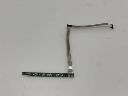 Philips 272E1 Monitor | Control Board with Buttons – 715GA442-K0A-001-0H4T