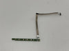 Philips 272E1 Monitor | Control Board with Buttons – 715GA442-K0A-001-0H4T
