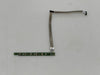 Philips 272E1 Monitor | Control Board with Buttons – 715GA442-K0A-001-0H4T