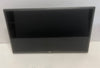 LG 32-Inch HD LED TV – Model 32LH510U