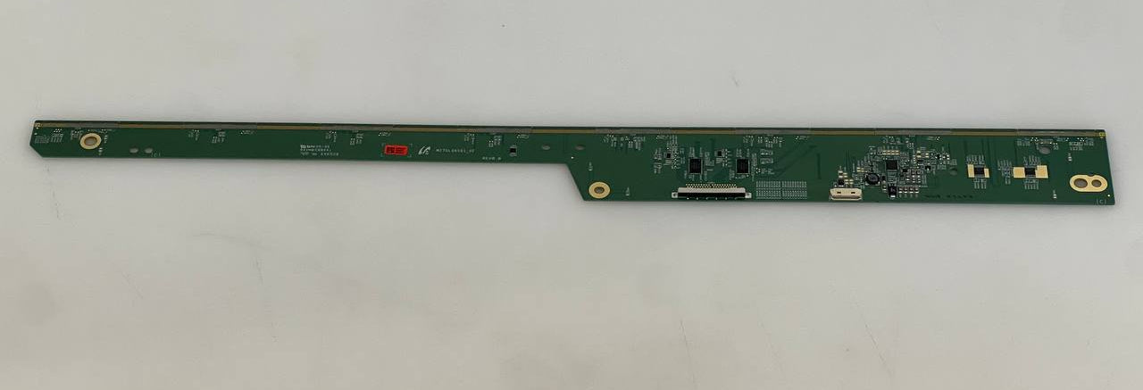 AOC LCD Monitor Matrix Board – Model 270LM00009