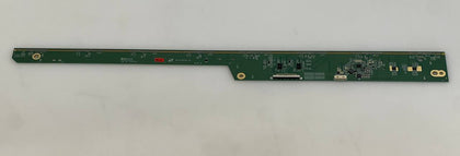 AOC LCD Monitor Matrix Board – Model 270LM00009