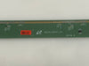 AOC LCD Monitor Matrix Board – Model 270LM00009
