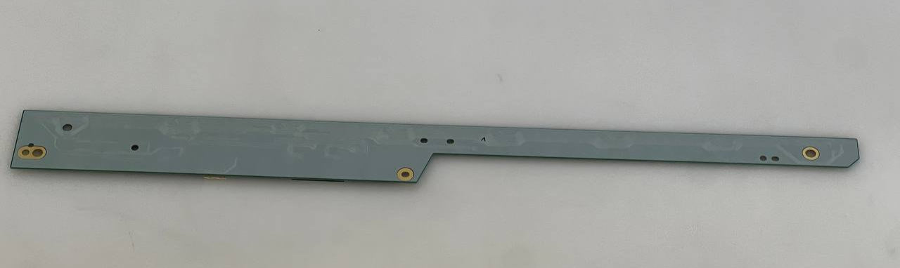 AOC LCD Monitor Matrix Board – Model 270LM00009