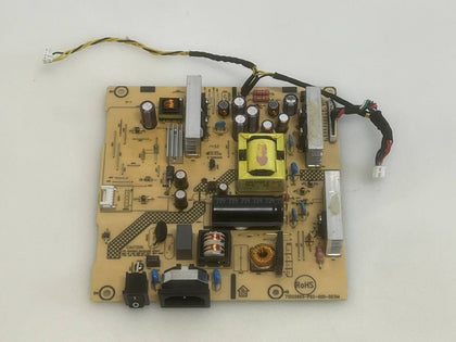 AOC LCD Monitor Power Supply Board 715G5665-P02-000-003M – Model 270LM00009