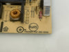 AOC LCD Monitor Power Supply Board 715G5665-P02-000-003M – Model 270LM00009