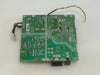 AOC LCD Monitor Power Supply Board 715G5665-P02-000-003M – Model 270LM00009