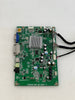 AOC LCD Monitor Motherboard 715G5115-M01-001-005F – Model 270LM00009
