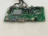 AOC LCD Monitor Motherboard 715G5115-M01-001-005F – Model 270LM00009