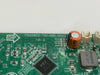 AOC LCD Monitor Model 270LM00009 Main Board – 715G5855-T01-000-005I