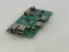 AOC LCD Monitor Model 270LM00009 Main Board – 715G5855-T01-000-005I