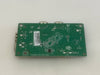 AOC LCD Monitor Model 270LM00009 Main Board – 715G5855-T01-000-005I