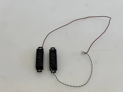 AOC LCD Monitor Model 270LM00009 Internal Speakers 3W – 378G030A021VAF