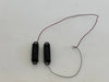 AOC LCD Monitor Model 270LM00009 Internal Speakers 3W – 378G030A021VAF