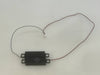 AOC LCD Monitor Model 270LM00009 Internal Speakers 3W – 378G030A021VAF